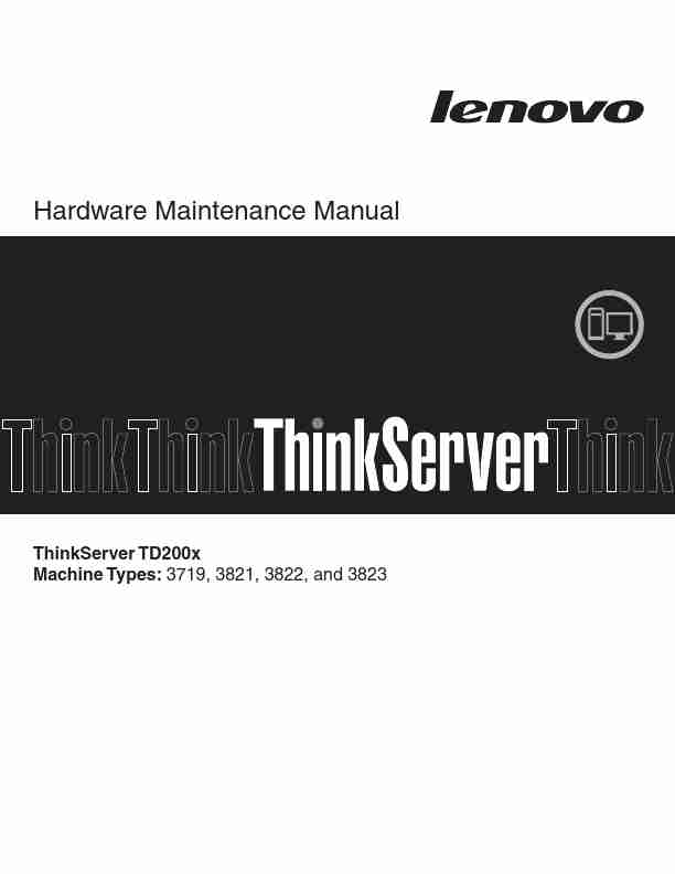 Lenovo Server 3719-page_pdf